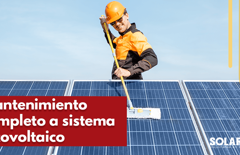 AC FOTOVOLTAICA | Empresa Instaladora De Placas Solares