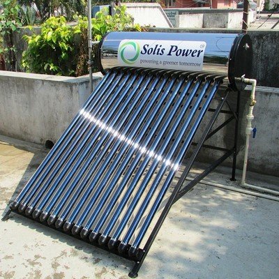 Alicanto-Instalación Mantenimiento Y Limpieza De Placas Solares