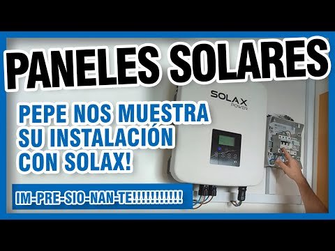 Alusín Solar | Solar Structures