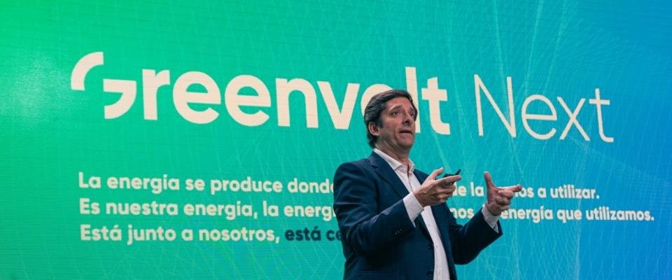 Asoc. Española Empresas Energ. Solar Y Alternativ