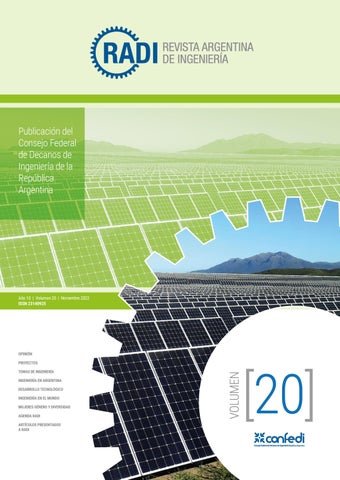 dsc energia solar revision y opiniones