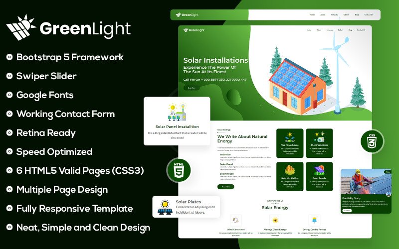 ecosolar revision y opiniones