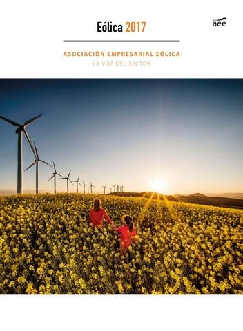 Energías Solar Y Eolica De Canarias S L