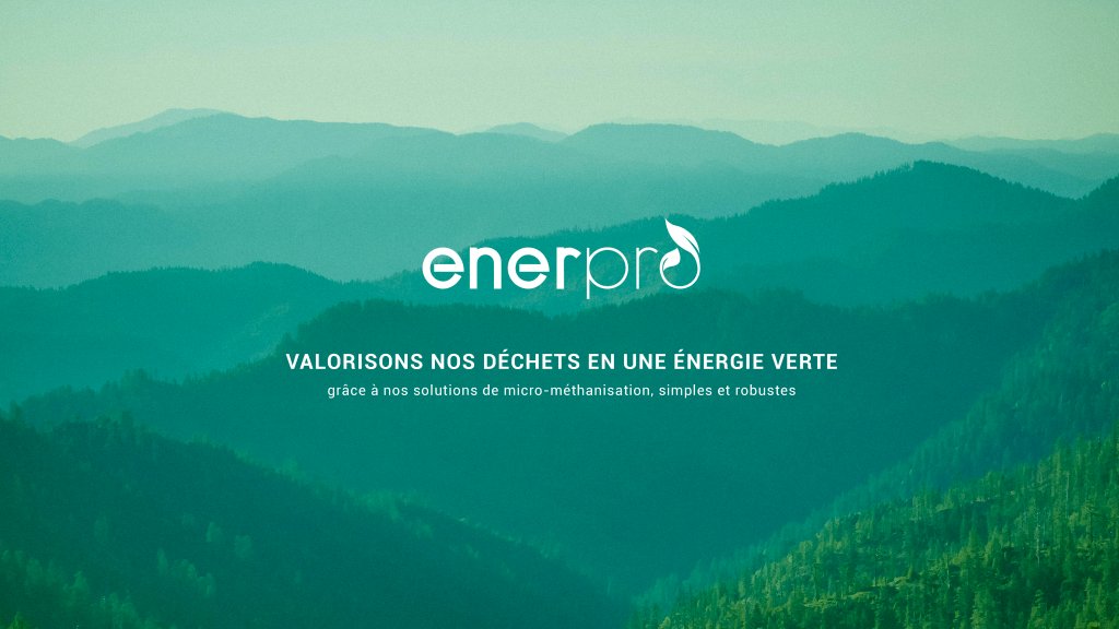 Enerpro.solar