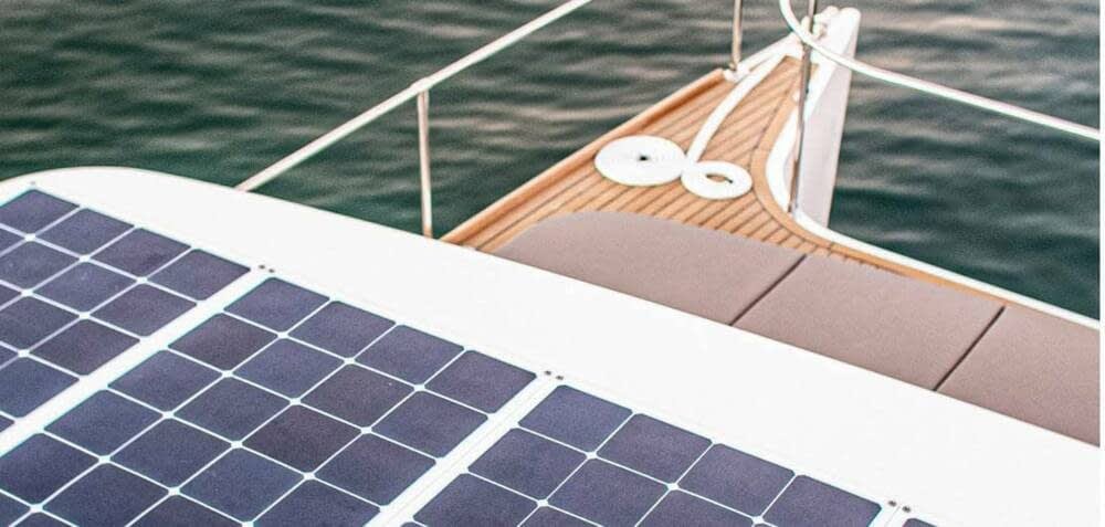 ibiza sunpower revision y opiniones