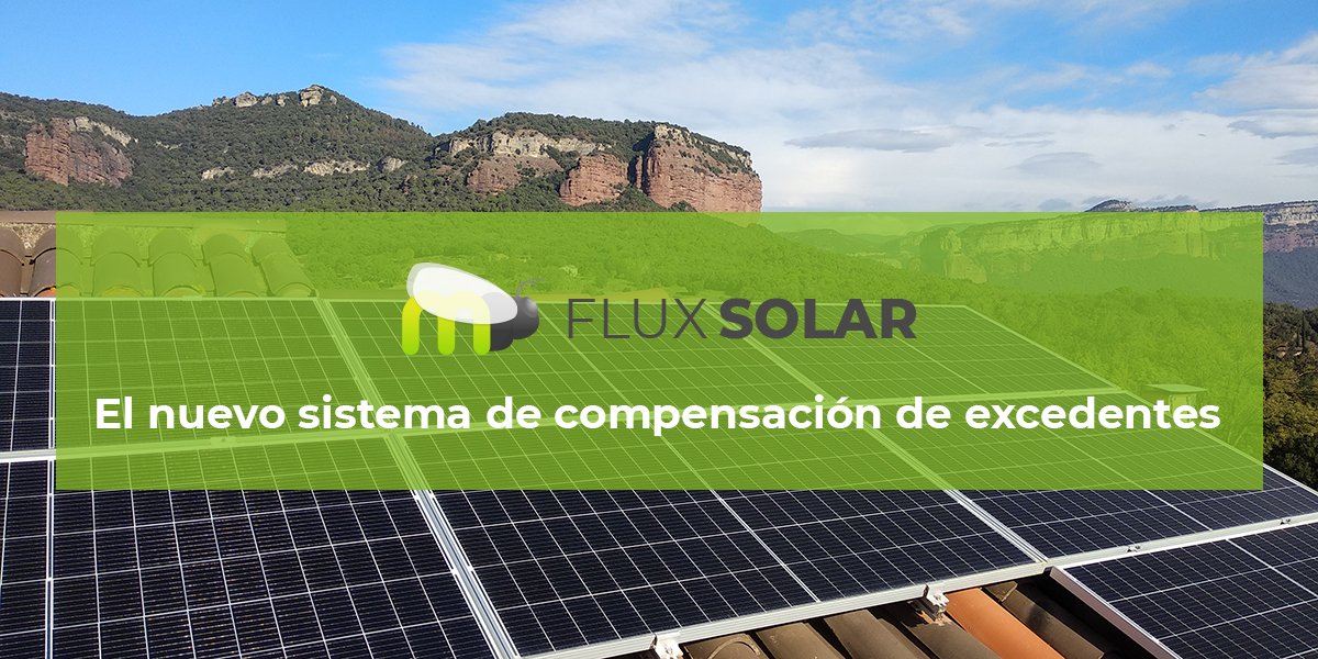 Empresas De Placas Solares En Alcalá De Henares