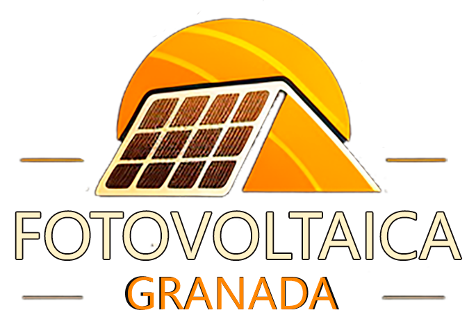 Empresas De Placas Solares En Benalmádena