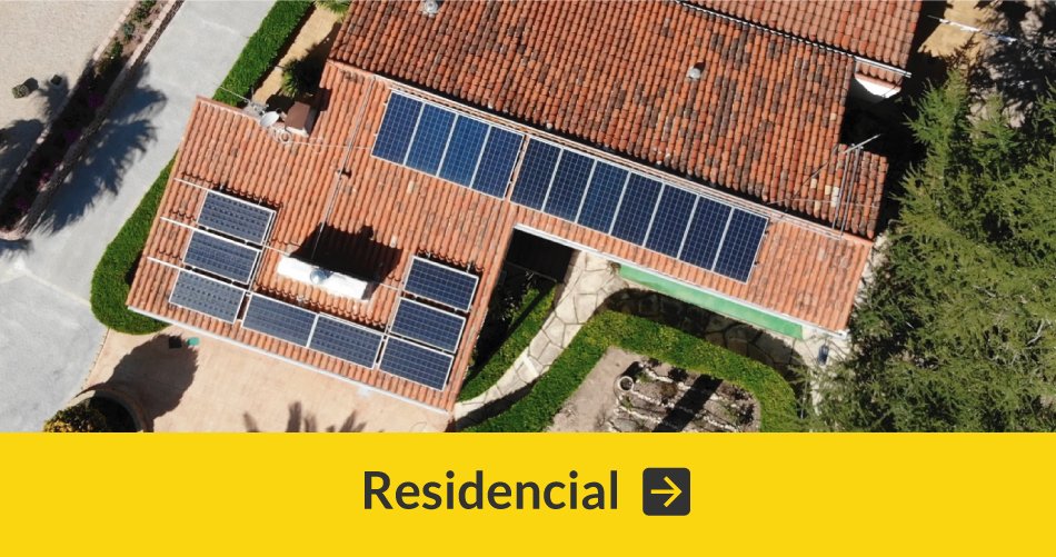 Empresas De Placas Solares En Cartagena