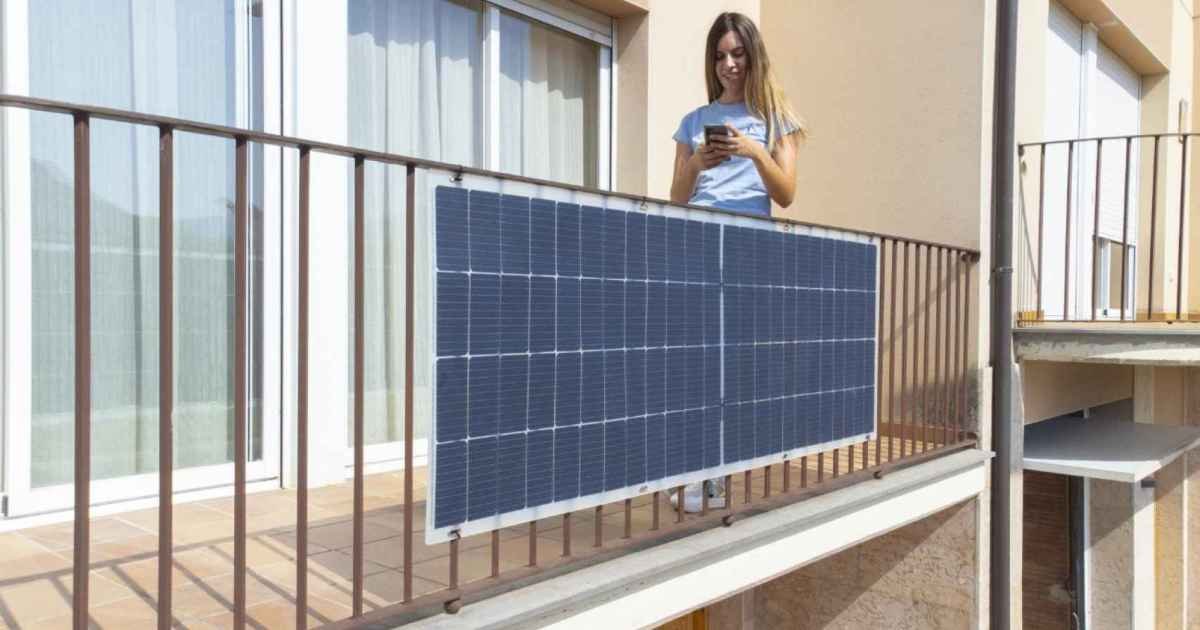 Empresas De Placas Solares En Las Palmas De Gran Canaria