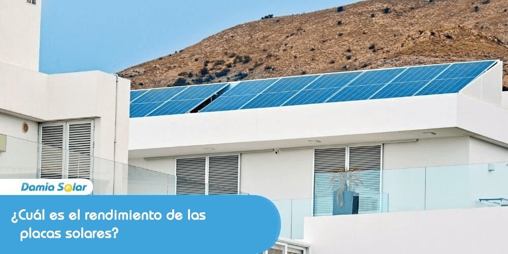 Empresas De Placas Solares En Lleida
