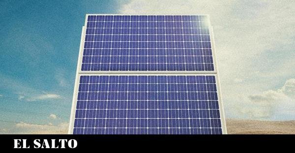 Empresas De Placas Solares En Majadahonda