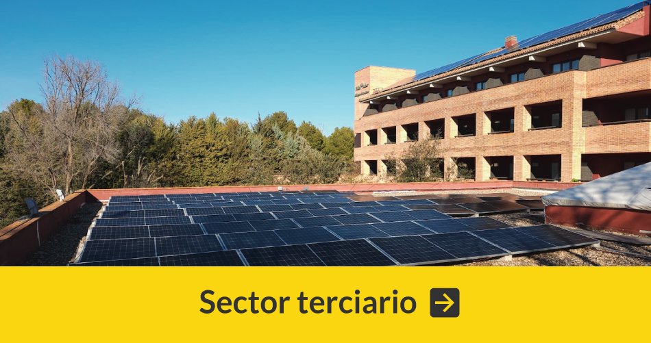 Empresas De Placas Solares En Palencia