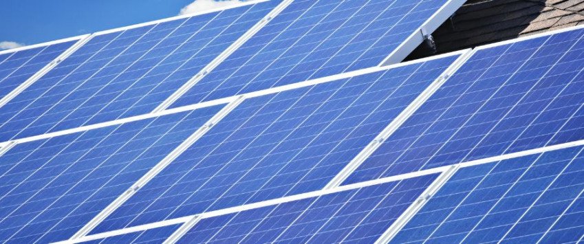 Empresas De Placas Solares En Pontevedra