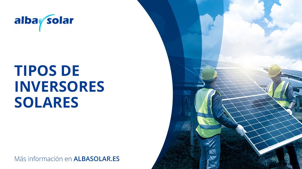 Empresas De Placas Solares En Segovia
