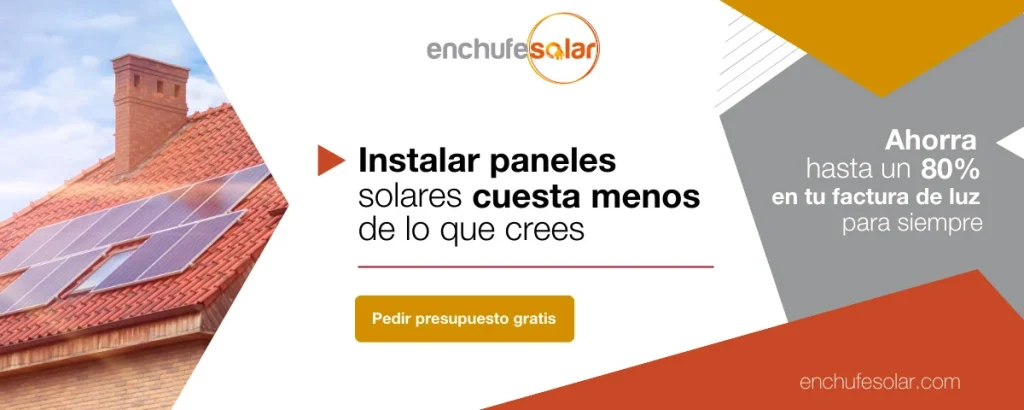 Empresas De Placas Solares En Torrejón De Ardoz