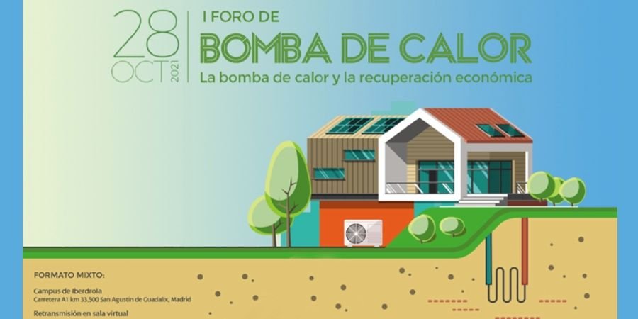 placas solares cadiz bse revision y opiniones