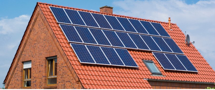 Solar Energy Mallorca Solutions